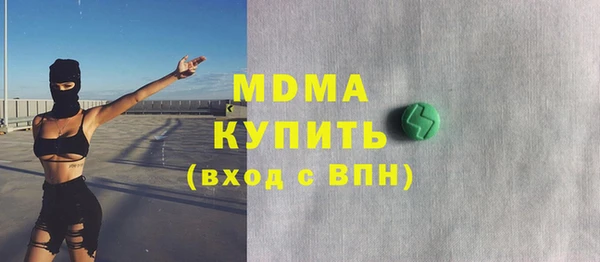 индика Балахна