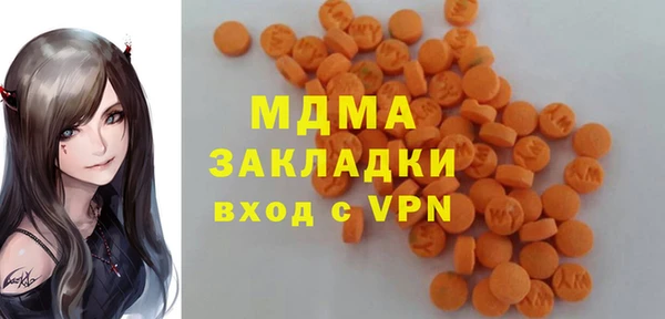 индика Балахна
