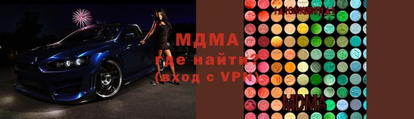 индика Балахна