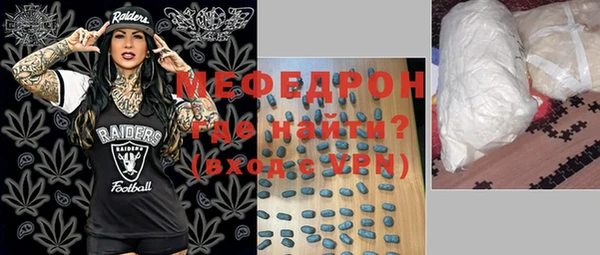 индика Балахна
