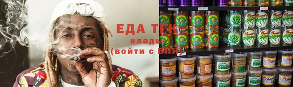 индика Балахна