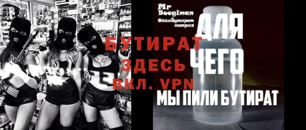 индика Балахна