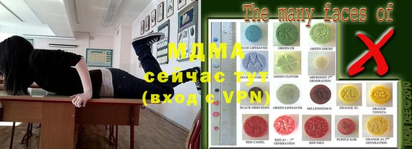 индика Балахна